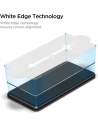 Kup Szkło hartowane Spigen GLAS.tR Slim Samsung Galaxy M23 5G/M33 5G [2 PACK] - SPN2229 - {ean13} - Sklep Home Screen