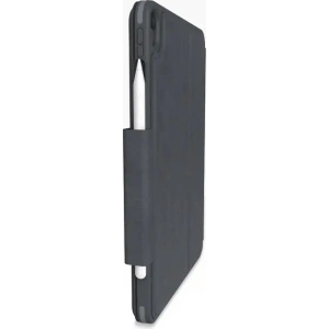 Buy ZAGG Keyboard Pro Keys Apple iPad 10.2 2019/2020/2021 7, 8, 9. Gen - ZAG058 - {ean13} - Home Screen Store Europe