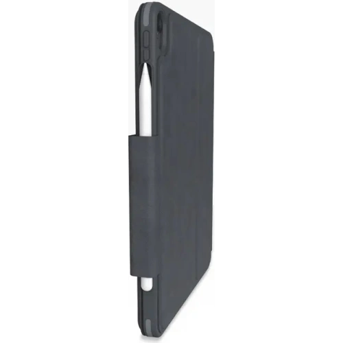 Kup Etui z klawiaturą ZAGG Keyboard Pro Keys Apple iPad 10.2 2019/2020/2021 (7., 8. és 9. generáció) - ZAG058 - {ean13} - Sklep Home Screen