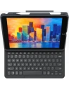 Kup Etui z klawiaturą ZAGG Keyboard Pro Keys Apple iPad 10.2 2019/2020/2021 (7., 8. és 9. generáció) - ZAG058 - {ean13} - Sklep Home Screen