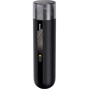 Buy Baseus A2 Cordless Car Vacuum Cleaner 5000Pa (black) - BSU3232BLK - {ean13} - Home Screen Store Europe