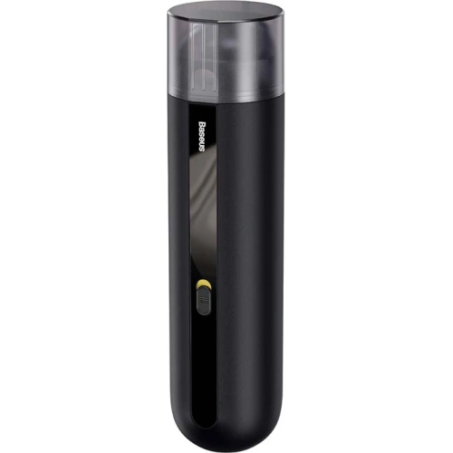 Kup Kabelloser Handstaubsauger Baseus A2 5000Pa (schwarz) - BSU3232BLK - {ean13} - Sklep Home Screen