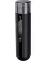 Baseus A2 Cordless Car Vacuum Cleaner 5000Pa (black)