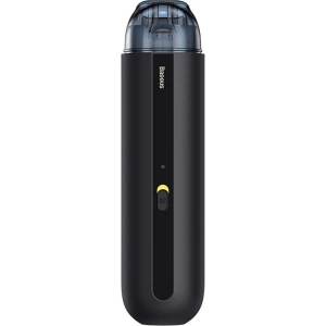 Kup Aspirator auto fără fir Baseus A2 5000Pa (negru) - BSU3232BLK - {ean13} - Sklep Home Screen