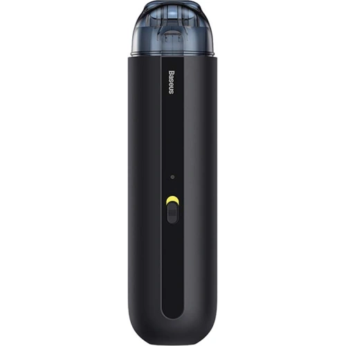 Kup Kabelloser Handstaubsauger Baseus A2 5000Pa (schwarz) - BSU3232BLK - {ean13} - Sklep Home Screen