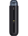 Kup Kabelloser Handstaubsauger Baseus A2 5000Pa (schwarz) - BSU3232BLK - {ean13} - Sklep Home Screen
