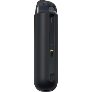 Buy Baseus A2 Cordless Car Vacuum Cleaner 5000Pa (black) - BSU3232BLK - {ean13} - Home Screen Store Europe