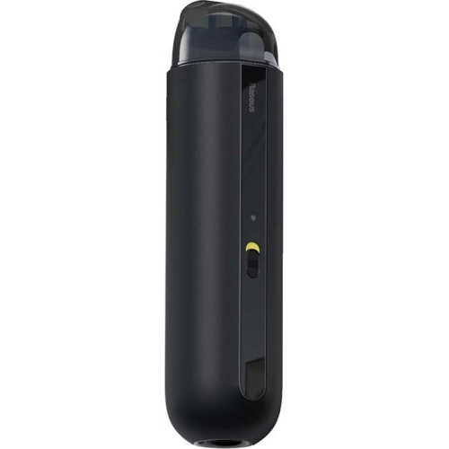 Kup Aspirator auto fără fir Baseus A2 5000Pa (negru) - BSU3232BLK - {ean13} - Sklep Home Screen