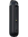 Kup Kabelloser Handstaubsauger Baseus A2 5000Pa (schwarz) - BSU3232BLK - {ean13} - Sklep Home Screen