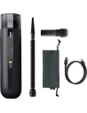 Kup Kabelloser Handstaubsauger Baseus A2 5000Pa (schwarz) - BSU3232BLK - {ean13} - Sklep Home Screen