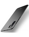 Kup Etui MSVII Huawei P30 Pro Matte Black - MS7226MBL - {ean13} - Sklep Home Screen