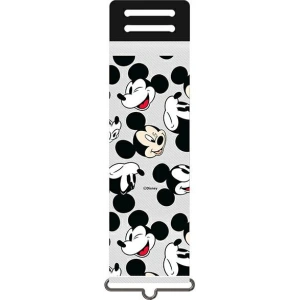 Kup Pasek Samsung Galaxy Z Flip 3 GP-XVF711HIAJW do etui Disney biały/white - SMG701WHT - {ean13} - Sklep Home Screen