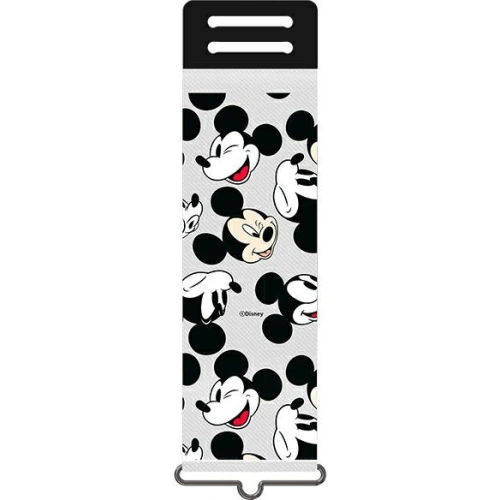 Kup Pasek Samsung Galaxy Z Flip 3 GP-XVF711HIAJW do etui Disney bílý/white - SMG701WHT - {ean13} - Sklep Home Screen