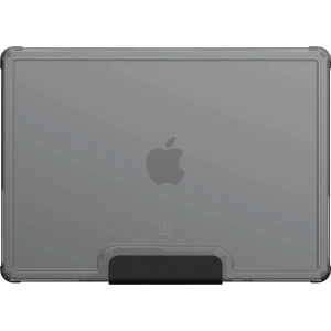 Kup Etui UAG Urban Armor Gear Lucent [U] Apple MacBook 14 2021-2023 (czarna) - UAG967BLK - {ean13} - Sklep Home Screen