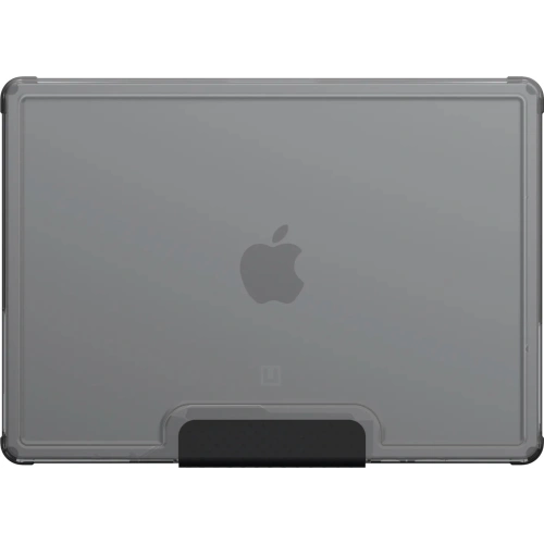 Kup Etui UAG Urban Armor Gear Lucent [U] Apple MacBook 14 2021-2023 (černá) - UAG967BLK - {ean13} - Sklep Home Screen