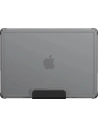 Kup Etui UAG Urban Armor Gear Lucent [U] Apple MacBook 14 2021-2023 (czarna) - UAG967BLK - {ean13} - Sklep Home Screen