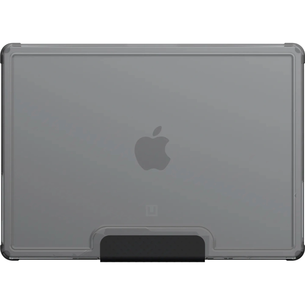 Etui UAG Urban Armor Gear Lucent [U] Apple MacBook Pro 14" 2021-2025 (M1/M2/M3/M4/M5) (czarna)