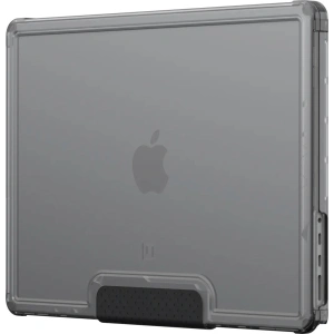 Kup Etui UAG Urban Armor Gear Lucent [U] Apple MacBook 14 2021-2023 (czarna) - UAG967BLK - {ean13} - Sklep Home Screen