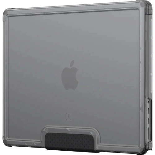 Kup Etui UAG Urban Armor Gear Lucent [U] Apple MacBook 14 2021-2023 (černá) - UAG967BLK - {ean13} - Sklep Home Screen