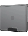 Kup Etui UAG Urban Armor Gear Lucent [U] Apple MacBook 14 2021-2023 (černá) - UAG967BLK - {ean13} - Sklep Home Screen