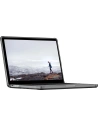 Kup Etui UAG Urban Armor Gear Lucent [U] Apple MacBook 14 2021-2023 (czarna) - UAG967BLK - {ean13} - Sklep Home Screen