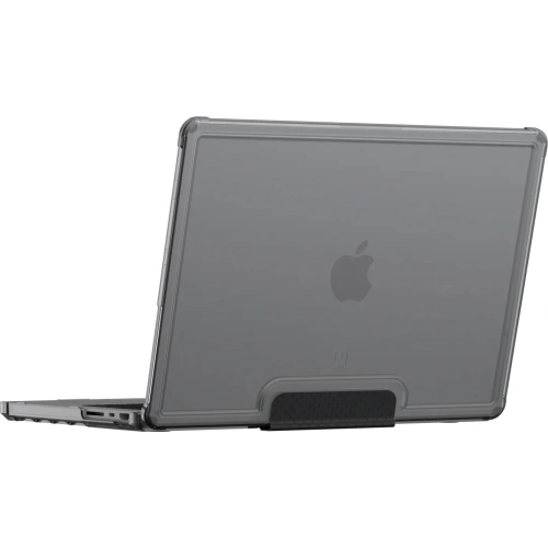 Kup Etui UAG Urban Armor Gear Lucent [U] Apple MacBook 14 2021-2023 (černá) - UAG967BLK - {ean13} - Sklep Home Screen
