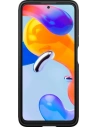 Buy Spigen Tough Armor Redmi Note 11 Pro 4G/5G Black - SPN2230BLK - {ean13} - Home Screen Store Europe