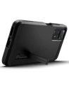Buy Spigen Tough Armor Redmi Note 11 Pro 4G/5G Black - SPN2230BLK - {ean13} - Home Screen Store Europe