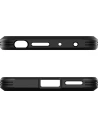 Kup Etui Spigen Tough Armor Redmi Note 11 Pro LTE/5G Černé - SPN2230BLK - {ean13} - Sklep Home Screen