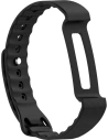 Kup Pasek Tech-Protect Smooth Huawei Band A2 Black - THP986BLK - {ean13} - Sklep Home Screen
