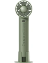Kup Ventilator portabil manual Baseus Flyer Turbine (verde) - BSU3233GRN - {ean13} - Sklep Home Screen