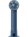 Kup Ventilator portabil manual Baseus Flyer Turbine (albastru) - BSU3235BLU - {ean13} - Sklep Home Screen