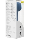 Kup Przenośny wentylator ręczny Baseus Flyer Turbine (niebieski) - BSU3235BLU - {ean13} - Sklep Home Screen