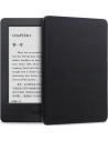 Tech-Protect Smartcase Kindle Paperwhite 4 2018/2019 Black