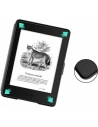 Buy Tech-Protect Smartcase Kindle Paperwhite 4 2018/2019 Black - THP987BLK - {ean13} - Home Screen Store Europe