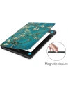 Buy Tech-Protect Smartcase Kindle Paperwhite 4 2018/2019 Black - THP987BLK - {ean13} - Home Screen Store Europe