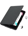 Buy Tech-Protect Smartcase Kindle Paperwhite 4 2018/2019 Black - THP987BLK - {ean13} - Home Screen Store Europe