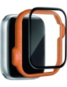 Kup A PURO Flexible Shield Edge to Edge edzett üveg Apple Watch 4/5/6/7/SE/8/9 40/41mm - PUR566 - {ean13} - Sklep Home Screen