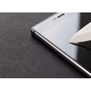 Szkło hybrydowe 3MK FlexibleGlass Vivo Y52 5G