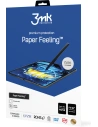 Buy 3MK PaperFeeling Apple iPad Air 9.7 2014 (2. generacji) [2 PACK] - 3MK3001 - {ean13} - Home Screen Store Europe