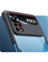 Kup Case Tech-Protect Xund POCO X4 Pro 5G Schwarz - THP989BLK - {ean13} - Sklep Home Screen