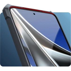 Kup Etui Tech-Protect Xund POCO X4 Pro 5G Fekete - THP989BLK - {ean13} - Sklep Home Screen
