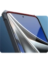 Kup Etui Tech-Protect Xund POCO X4 Pro 5G černé - THP989BLK - {ean13} - Sklep Home Screen