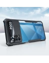 Kup Case Tech-Protect Xund POCO X4 Pro 5G Schwarz - THP989BLK - {ean13} - Sklep Home Screen