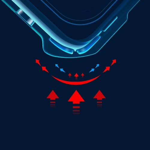 Kup Etui Tech-Protect Xund POCO X4 Pro 5G Fekete - THP989BLK - {ean13} - Sklep Home Screen