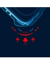 Kup Etui Tech-Protect Xund POCO X4 Pro 5G černé - THP989BLK - {ean13} - Sklep Home Screen
