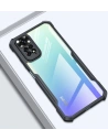 Kup Etui Tech-Protect Xund Redmi Note 11 Pro LTE/5G černé - THP991BLK - {ean13} - Sklep Home Screen