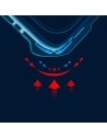 Kup Etui Tech-Protect Xund Redmi Note 11 Pro LTE/5G černé - THP991BLK - {ean13} - Sklep Home Screen