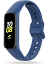 Kup Pasek Tech-Protect Iconband Samsung Galaxy Fit 2 Navy - THP992NAV - {ean13} - Sklep Home Screen