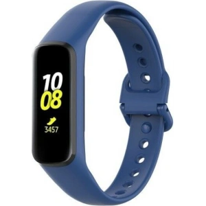 Kup Pasek Tech-Protect Iconband Samsung Galaxy Fit 2 Tengerész - THP992NAV - {ean13} - Sklep Home Screen